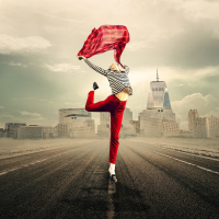 Perpetuum Mobile. Episodio 76. Música que despierta sentimientos - Episodio exclusivo para mecenas