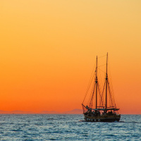 Perpetuum Mobile #124 La Calma - Episodio exclusivo para mecenas