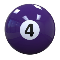 Perpetuum Mobile #186. Cuarto aniversario (tercera parte)