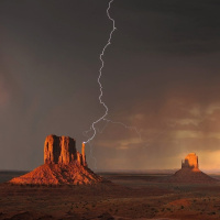 Perpetuum Mobile. Episodio 39. Horizonte - Episodio exclusivo para mecenas