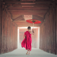 Perpetuum Mobile. Episodio 50. Desde la mística hasta el Rock Sinfónico - Episodio exclusivo para mecenas