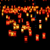 Perpetuum Mobile. Episodio 49. Emoción a flor de piel - Episodio exclusivo para mecenas