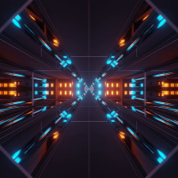 Perpetuum Mobile #277 Electrónica - Episodio exclusivo para mecenas