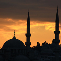 Perpetuum Mobile #125. Música exótica - Episodio exclusivo para mecenas