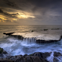 Perpetuum Mobile. Episodio 70. La esencia de lo bello - Episodio exclusivo para mecenas