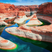 Perpetuum Mobile. Episodio 30. Música y naturaleza - Episodio exclusivo para mecenas