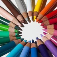 Perpetuum Mobile. Episodio 26. Pintando músicas - Episodio exclusivo para mecenas