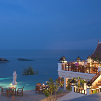 Perpetuum Mobile #271 Relax - Episodio exclusivo para mecenas