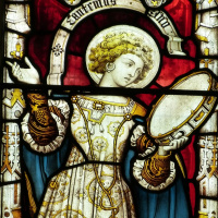 Perpetuum Mobile #105. Ritmos y percusiones - Episodio exclusivo para mecenas