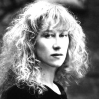 Loreena McKennitt. Discografía completa. Primera parte. Perpetuum Mobile especial #005 - Episodio exclusivo para mecenas