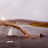 Perpetuum Mobile. Episodio 22. Clásicos, pianistas y novedades - Episodio exclusivo para mecenas