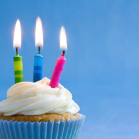 Perpetuum Mobile #140. Tercer aniversario (Primera parte)