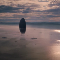 Perpetuum Mobile. Episodio 12. Vamos al cine - Episodio exclusivo para mecenas