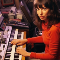 Perpetuum Mobile #274 Compositoras - Episodio exclusivo para mecenas