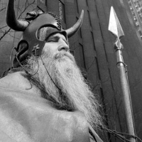 Perpetuum Mobile. Episodio 72. El perro que le aullaba a la Luna - Episodio exclusivo para mecenas