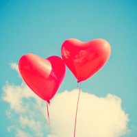 Perpetuum Mobile #136. Músicas que nos estremecen - Episodio exclusivo para mecenas