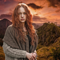 Perpetuum Mobile. Episodio 59. Navegando entre culturas y estilos - Episodio exclusivo para mecenas