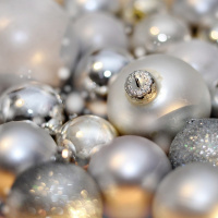 Perpetuum Mobile #153. Música épica y cine - Episodio exclusivo para mecenas