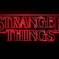 Perpetuum Mobile. Episodio 18. Variaciones sobre Stranger Things - Episodio exclusivo para mecenas