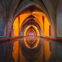 Perpetuum Mobile #225. Épica - Episodio exclusivo para mecenas