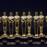 Perpetuum Mobile #207. And the Oscar goes to... - Episodio exclusivo para mecenas