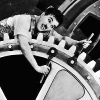 Perpetuum Mobile #285 Volvemos al cine - Episodio exclusivo para mecenas