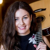 Perpetuum Mobile #151. Melodías para un precioso día de invierno - Episodio exclusivo para mecenas