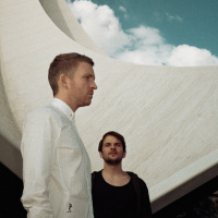 Ólafur Arnalds y Nils Frahm, improvisaciones y conciertos. Perpetuum Mobile especial #004 - Episodio exclusivo para mecenas