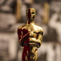 Perpetuum Mobile #238 Los Oscar a través del tiempo - Episodio exclusivo para mecenas