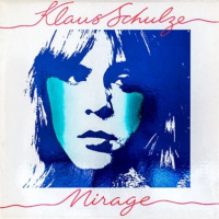 Perpetuum Mobile #243 Adiós a Klaus Schulze - Episodio exclusivo para mecenas