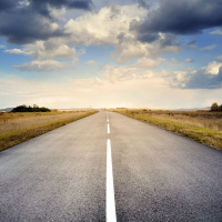 Perpetuum Mobile. Episodio 16. Por los pelos... - Episodio exclusivo para mecenas