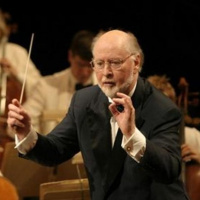 Perpetuum Mobile #217. John Williams - Episodio exclusivo para mecenas