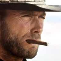 Perpetuum Mobile. Episodio 3. Ennio Morricone y Sergio Leone - Episodio exclusivo para mecenas