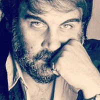 Perpetuum Mobile #246 Muere Vangelis. Parte 2