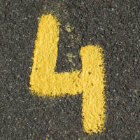 Perpetuum Mobile #184. Cuarto aniversario (primera parte)