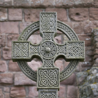 Perpetuum Mobile. Episodio 7. Celtas - Episodio exclusivo para mecenas