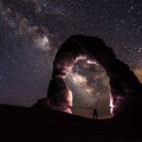 Perpetuum Mobile. Episodio 92. Viaje a las estrellas - Episodio exclusivo para mecenas