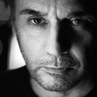 Perpetuum Mobile. Episodio 48. Jarre [casi] inédito - Episodio exclusivo para mecenas