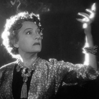 Perpetuum Mobile #284 Aniversario