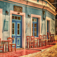 Perpetuum Mobile #175. Un verano tranquilo - Episodio exclusivo para mecenas