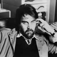 Perpetuum Mobile. Episodio 47. Vangelis [casi] inédito