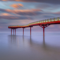 Perpetuum Mobile #226. Música electrónica - Episodio exclusivo para mecenas