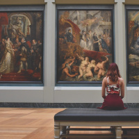 Perpetuum Mobile #209 Buscando la calma - Episodio exclusivo para mecenas