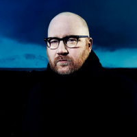 Perpetuum Mobile. Episodio 74. En memoria de Jóhann Jóhannsson - Episodio exclusivo para mecenas