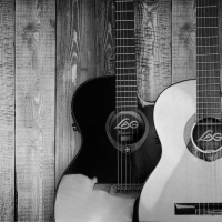 Perpetuum Mobile #173. Folk Rock y Rock Psicodélico - Episodio exclusivo para mecenas