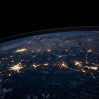 Perpetuum Mobile. Episodio 89. Voces de los cinco continentes - Episodio exclusivo para mecenas