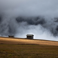 Perpetuum Mobile #158. Bandas sonoras, minimalismo y piano - Episodio exclusivo para mecenas