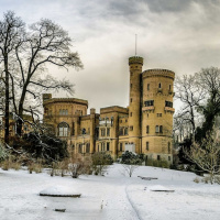 Perpetuum Mobile. Episodio 67. Desde lo más profundo del alma - Episodio exclusivo para mecenas