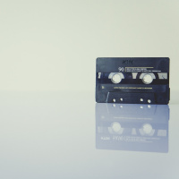 Perpetuum Mobile #163. La época dorada de los sintetizadores (tercera parte) - Episodio exclusivo para mecenas