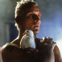 Perpetuum Mobile #134. Como lágrimas en la lluvia - Episodio exclusivo para mecenas